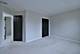 1814 Addleman, Joliet, IL 60431