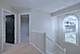 1814 Addleman, Joliet, IL 60431