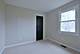 1814 Addleman, Joliet, IL 60431