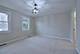 1814 Addleman, Joliet, IL 60431