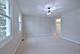 1814 Addleman, Joliet, IL 60431