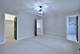 1814 Addleman, Joliet, IL 60431