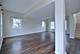 1814 Addleman, Joliet, IL 60431