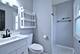 1814 Addleman, Joliet, IL 60431