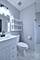 1814 Addleman, Joliet, IL 60431
