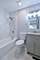 1814 Addleman, Joliet, IL 60431
