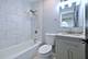 1814 Addleman, Joliet, IL 60431