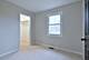 1814 Addleman, Joliet, IL 60431