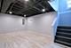 1814 Addleman, Joliet, IL 60431