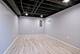 1814 Addleman, Joliet, IL 60431