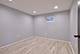 1814 Addleman, Joliet, IL 60431