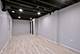 1814 Addleman, Joliet, IL 60431