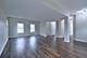 1814 Addleman, Joliet, IL 60431