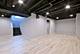 1814 Addleman, Joliet, IL 60431