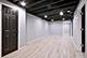 1814 Addleman, Joliet, IL 60431