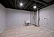 1814 Addleman, Joliet, IL 60431