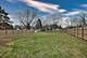 1814 Addleman, Joliet, IL 60431