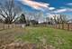 1814 Addleman, Joliet, IL 60431