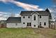 1814 Addleman, Joliet, IL 60431
