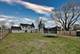 1814 Addleman, Joliet, IL 60431