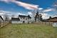 1814 Addleman, Joliet, IL 60431