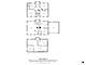 1814 Addleman, Joliet, IL 60431