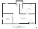1814 Addleman, Joliet, IL 60431