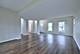 1814 Addleman, Joliet, IL 60431