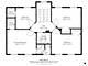 1814 Addleman, Joliet, IL 60431