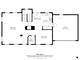1814 Addleman, Joliet, IL 60431
