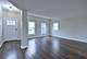 1814 Addleman, Joliet, IL 60431