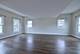1814 Addleman, Joliet, IL 60431