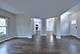 1814 Addleman, Joliet, IL 60431