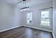 1814 Addleman, Joliet, IL 60431