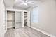 1918 N Wood Unit G, Chicago, IL 60622