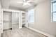 1918 N Wood Unit G, Chicago, IL 60622