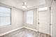1918 N Wood Unit G, Chicago, IL 60622