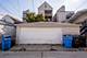 1918 N Wood Unit G, Chicago, IL 60622