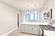 1918 N Wood Unit G, Chicago, IL 60622