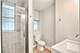 1918 N Wood Unit G, Chicago, IL 60622