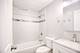 1918 N Wood Unit G, Chicago, IL 60622