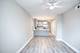 1918 N Wood Unit G, Chicago, IL 60622