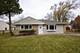 414 Shabbona, Park Forest, IL 60466