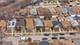 7140 W 64th, Chicago, IL 60638