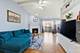 870 S Kilkenny Unit D, Wheaton, IL 60189