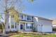 13204 Cinnamon, Plainfield, IL 60585