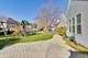 13204 Cinnamon, Plainfield, IL 60585