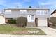 16419 Woodlawn West, South Holland, IL 60473