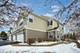 6508 Marble, Carpentersville, IL 60110