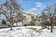 6508 Marble, Carpentersville, IL 60110